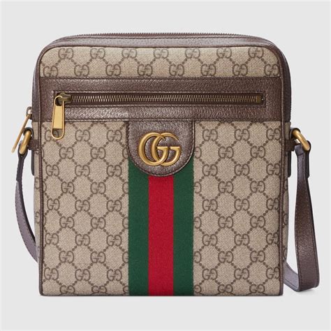 sac gucci ophidia bandouliere|gucci ophidia jewelry.